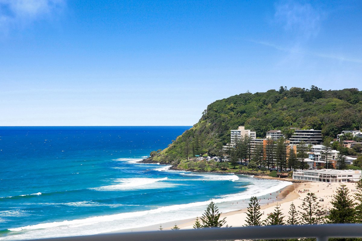 16C/3 Second Avenue BURLEIGH HEADS 13