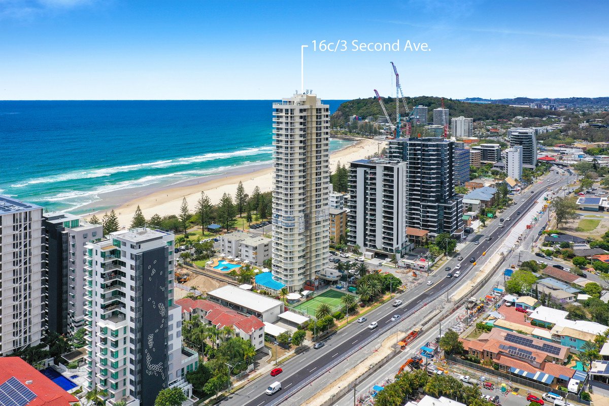 16C/3 Second Avenue BURLEIGH HEADS 15