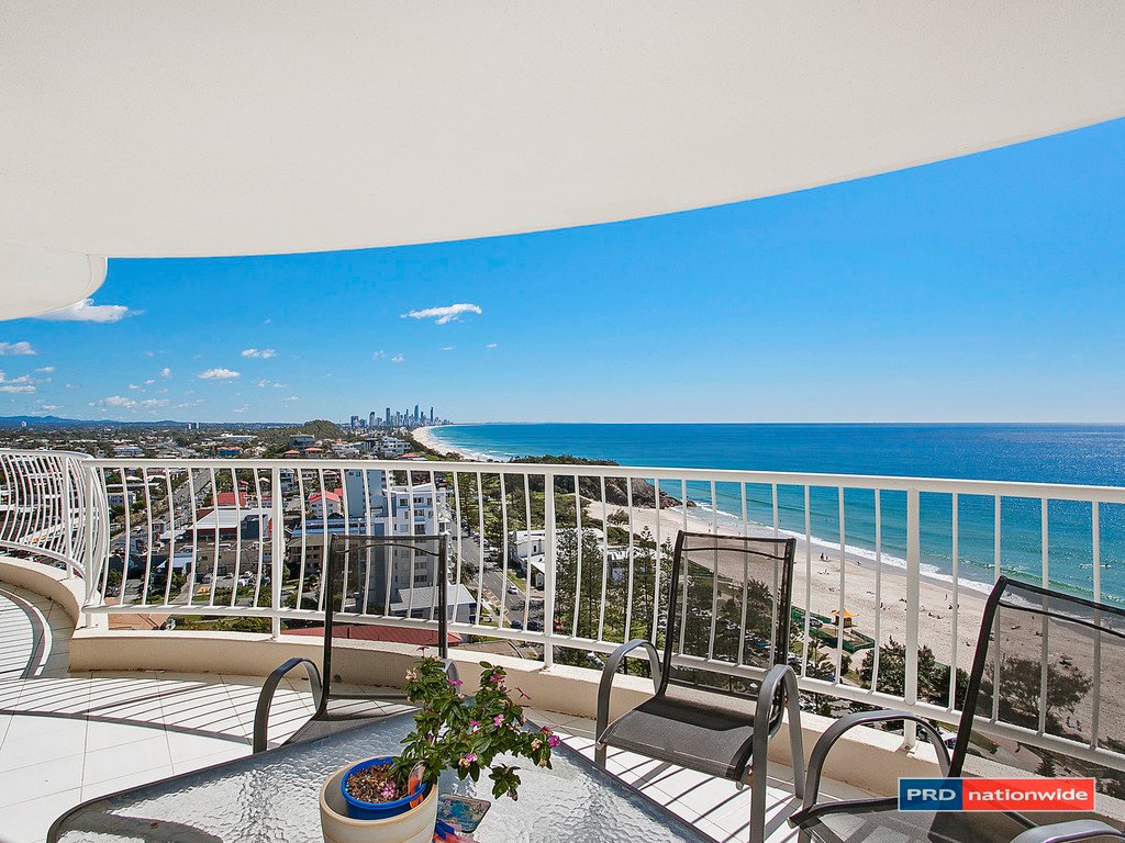 16E/238 The Esplanade BURLEIGH HEADS 1