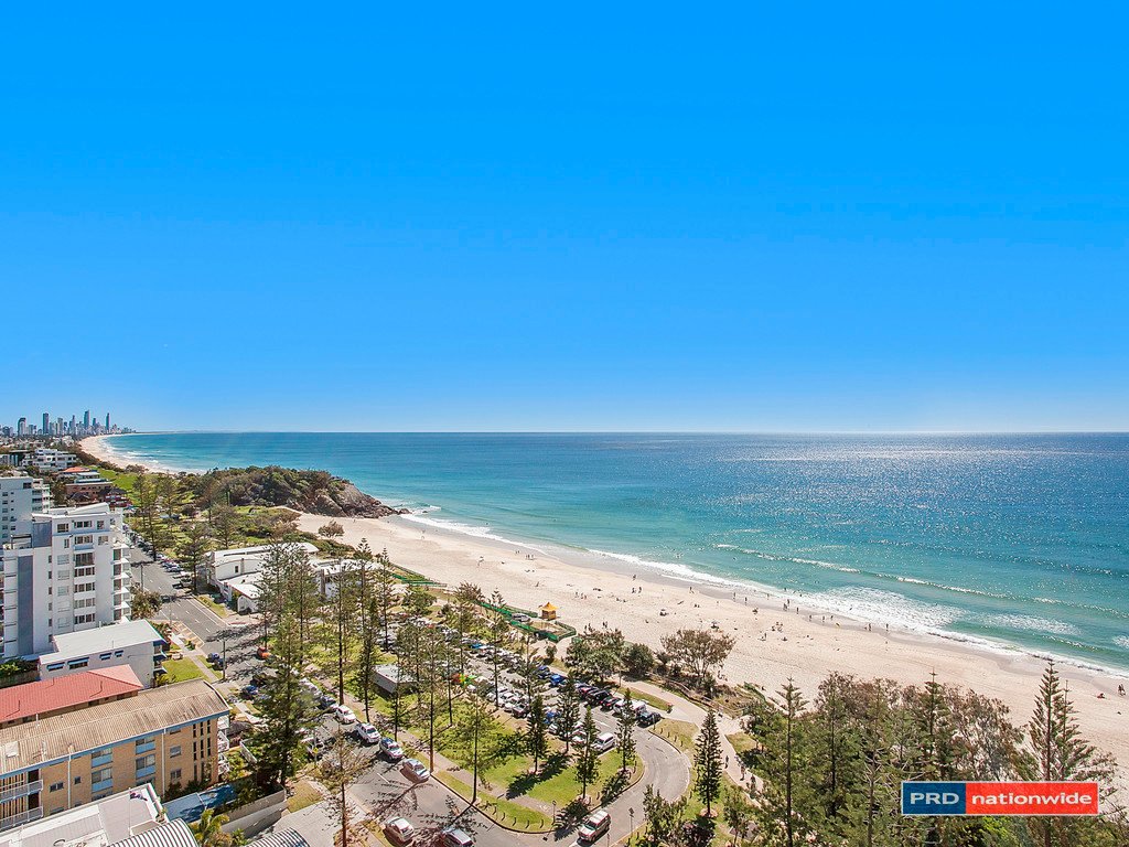 16E/238 The Esplanade BURLEIGH HEADS 2