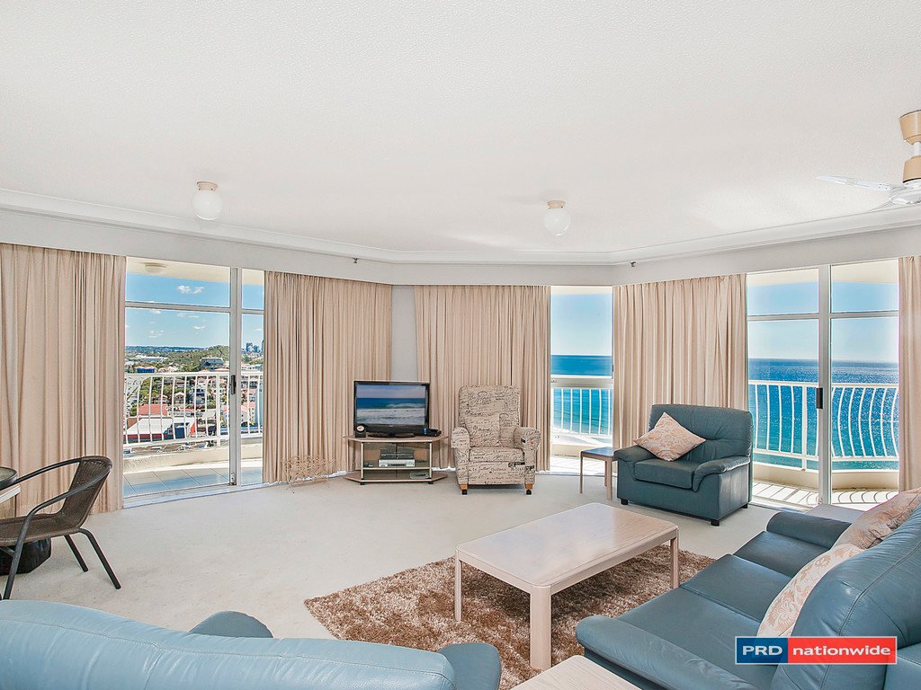 16E/238 The Esplanade BURLEIGH HEADS 5