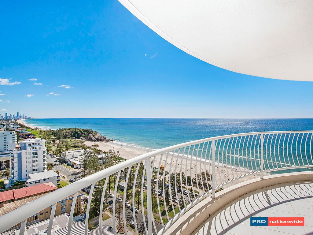 16E/238 The Esplanade BURLEIGH HEADS 8