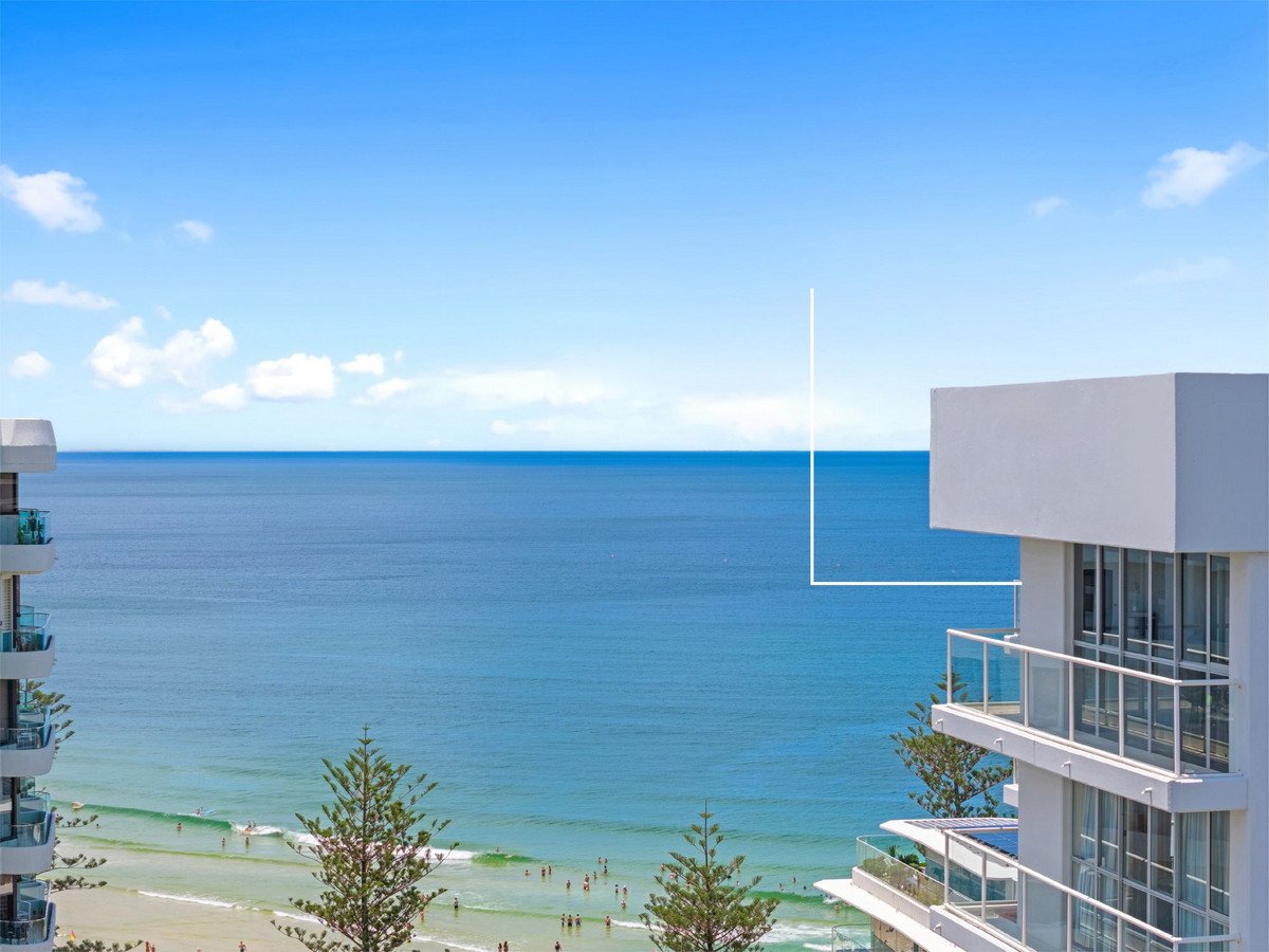 16F/52 Goodwin Terrace Burleigh Heads 3