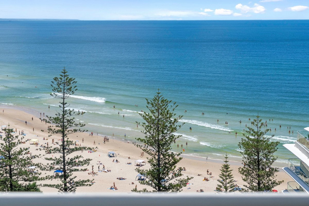 16F/52 Goodwin Terrace Burleigh Heads 4