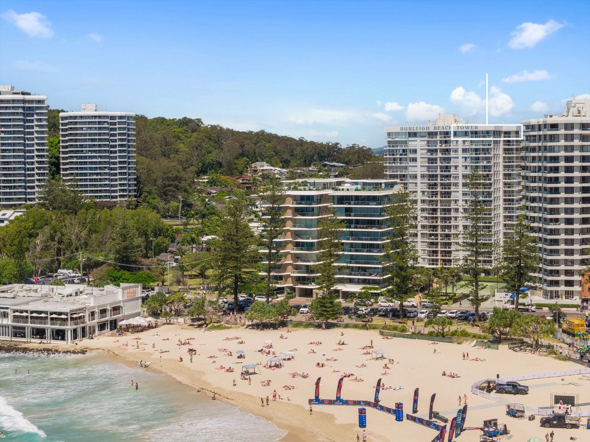 16F/52 Goodwin Terrace Burleigh Heads 5