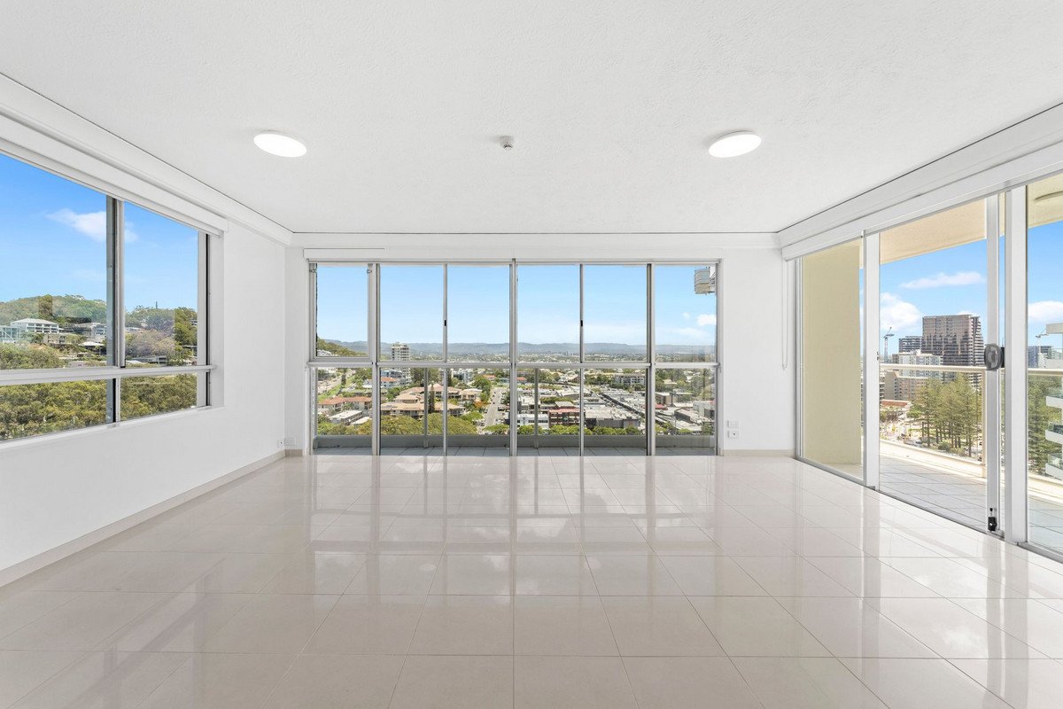 16F/52 Goodwin Terrace Burleigh Heads 12