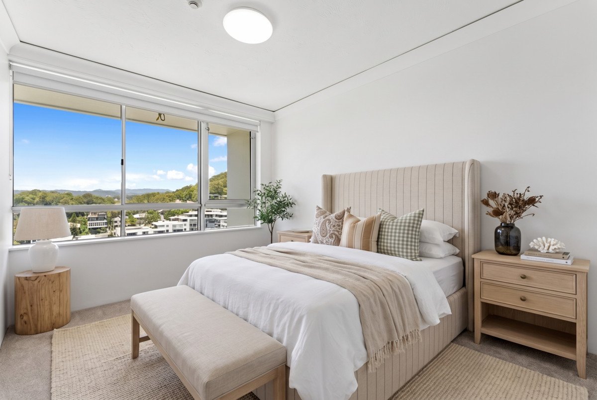 16F/52 Goodwin Terrace Burleigh Heads 18