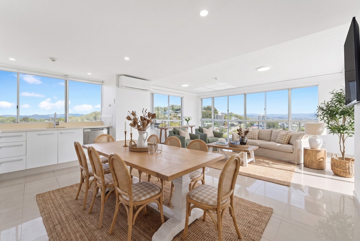 16F/52 Goodwin Terrace Burleigh Heads 19