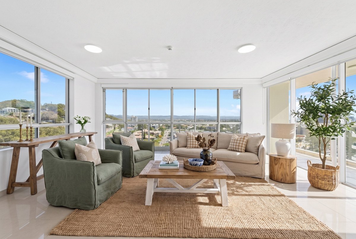 16F/52 Goodwin Terrace Burleigh Heads 20