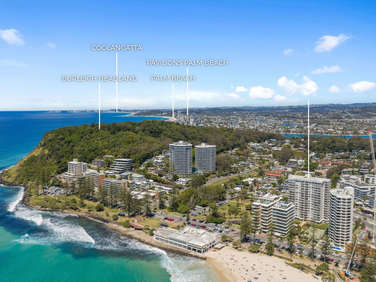 16F/52 Goodwin Terrace Burleigh Heads 28