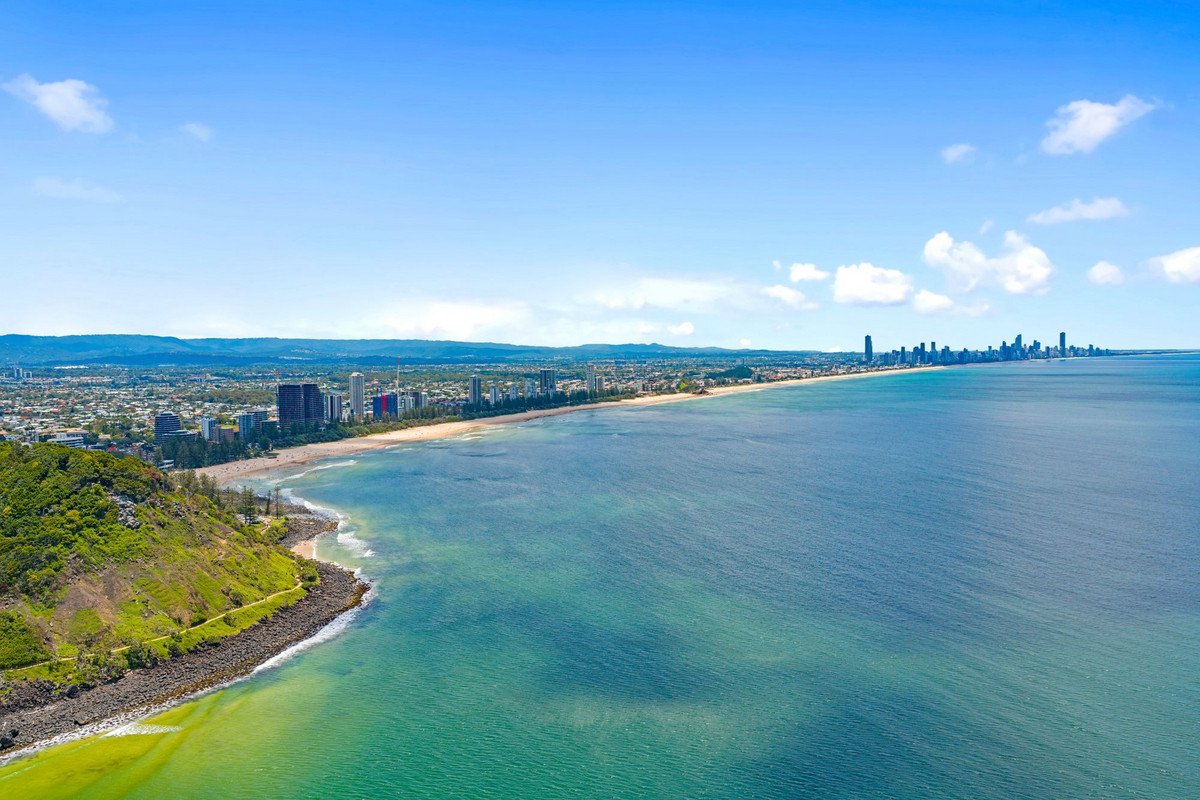 16F/52 Goodwin Terrace Burleigh Heads 29