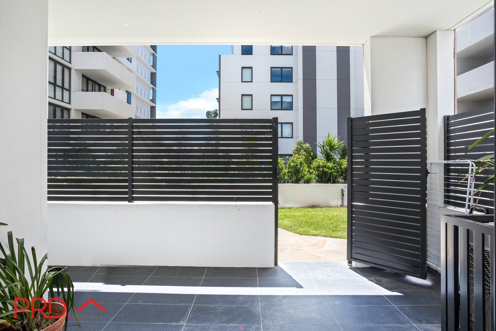 16G/100 Fairway Drive NORWEST 6