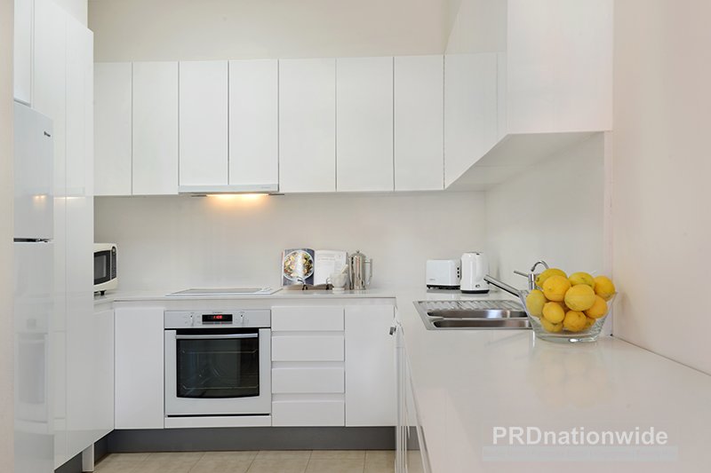 1/7-10 Tonbridge Street SANS SOUCI 4