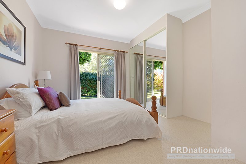 1/7-10 Tonbridge Street SANS SOUCI 6