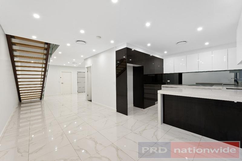 17 & 17A Napoli Street PADSTOW 3