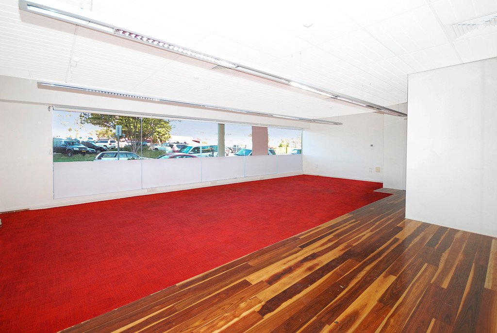 17 & 18/118 Griffith Street COOLANGATTA 6
