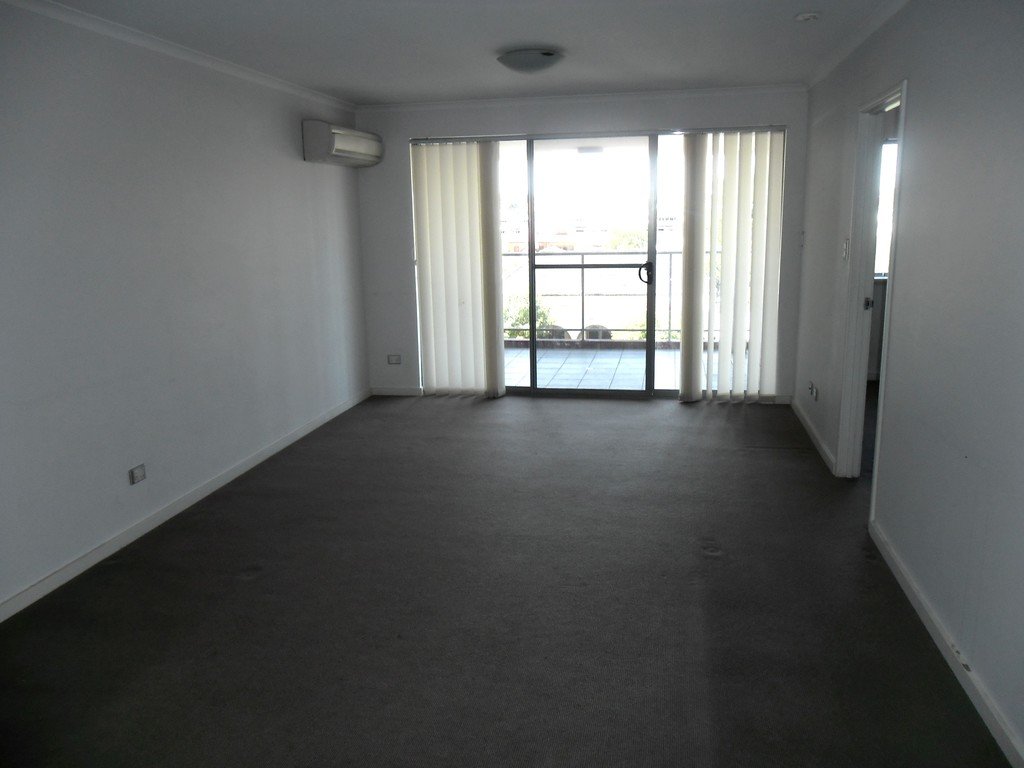 17-19 Carr Street WEST PERTH 3