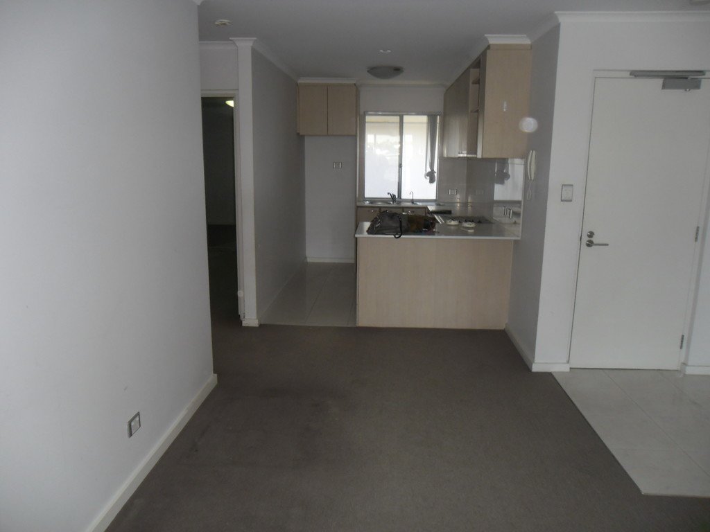 17-19 Carr Street WEST PERTH 4