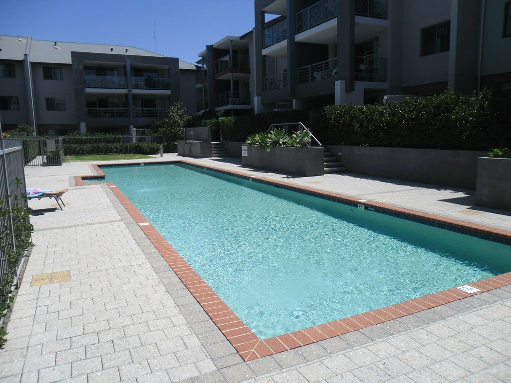 17-19 Carr Street WEST PERTH 5