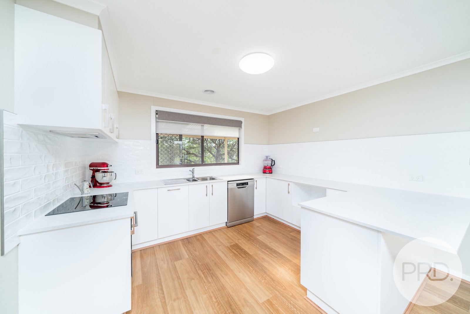 17-19 Connorton Street URANQUINTY 4