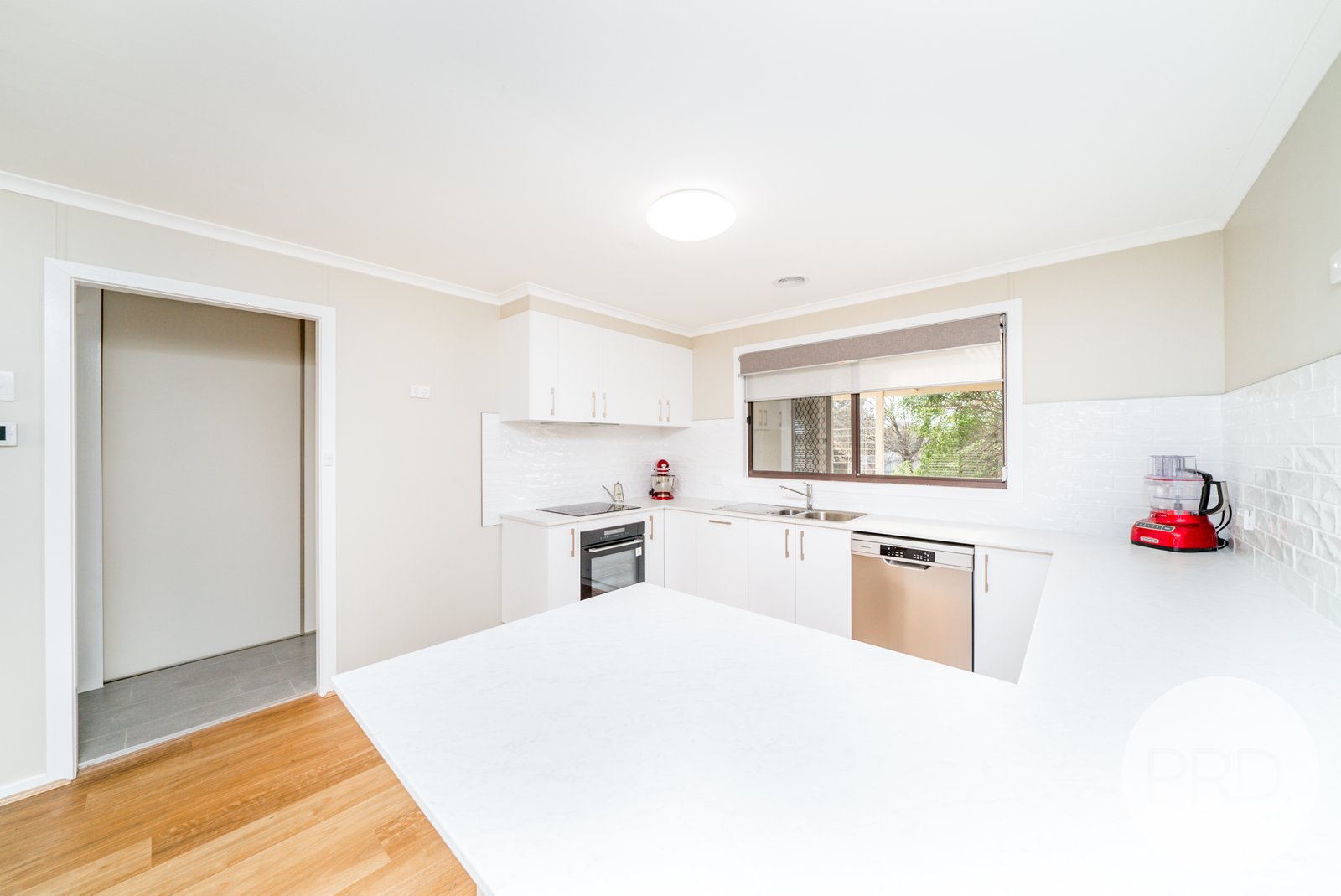 17-19 Connorton Street URANQUINTY 5