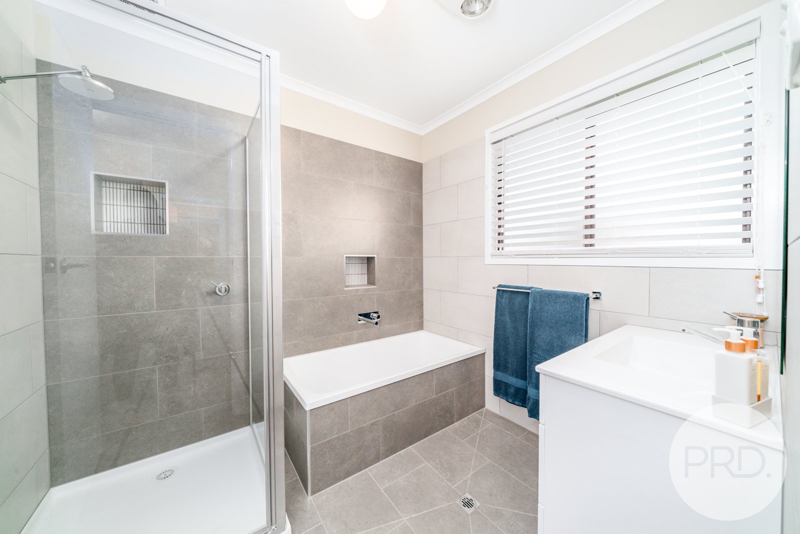 17-19 Connorton Street URANQUINTY 14