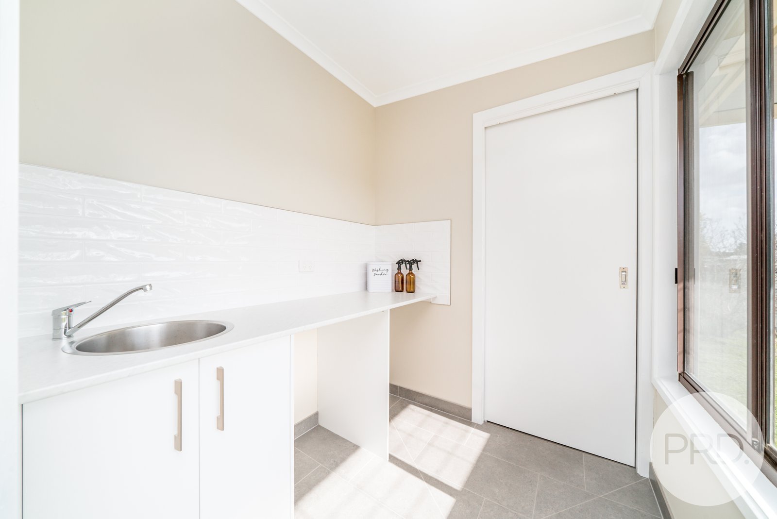 17-19 Connorton Street URANQUINTY 15