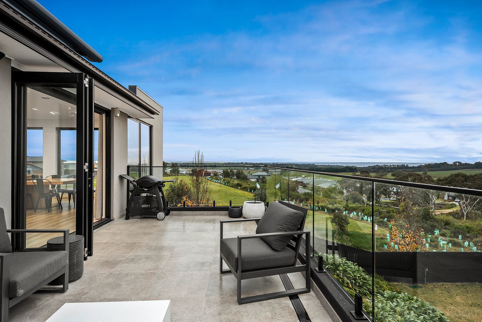Real Estate and Property in 17-19 Etosha Way, Curlewis, VIC