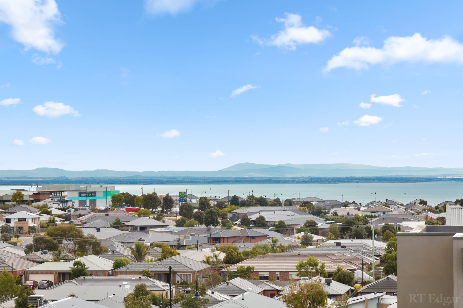 Real Estate and Property in 17-19 Etosha Way, Curlewis, VIC