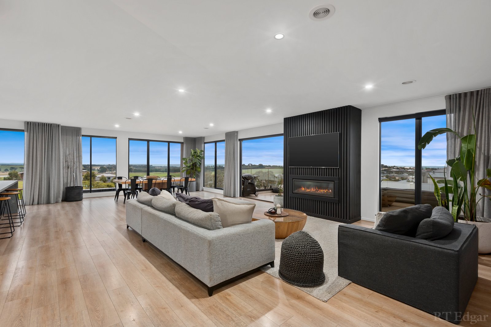 Real Estate and Property in 17-19 Etosha Way, Curlewis, VIC