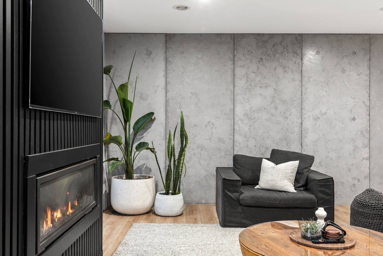 Real Estate and Property in 17-19 Etosha Way, Curlewis, VIC