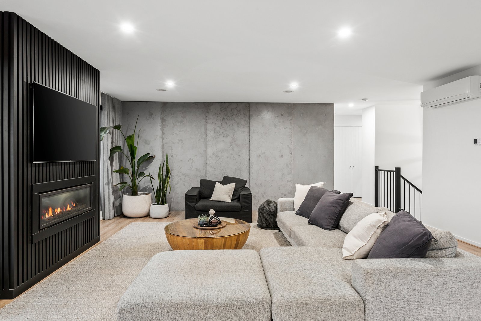 Real Estate and Property in 17-19 Etosha Way, Curlewis, VIC