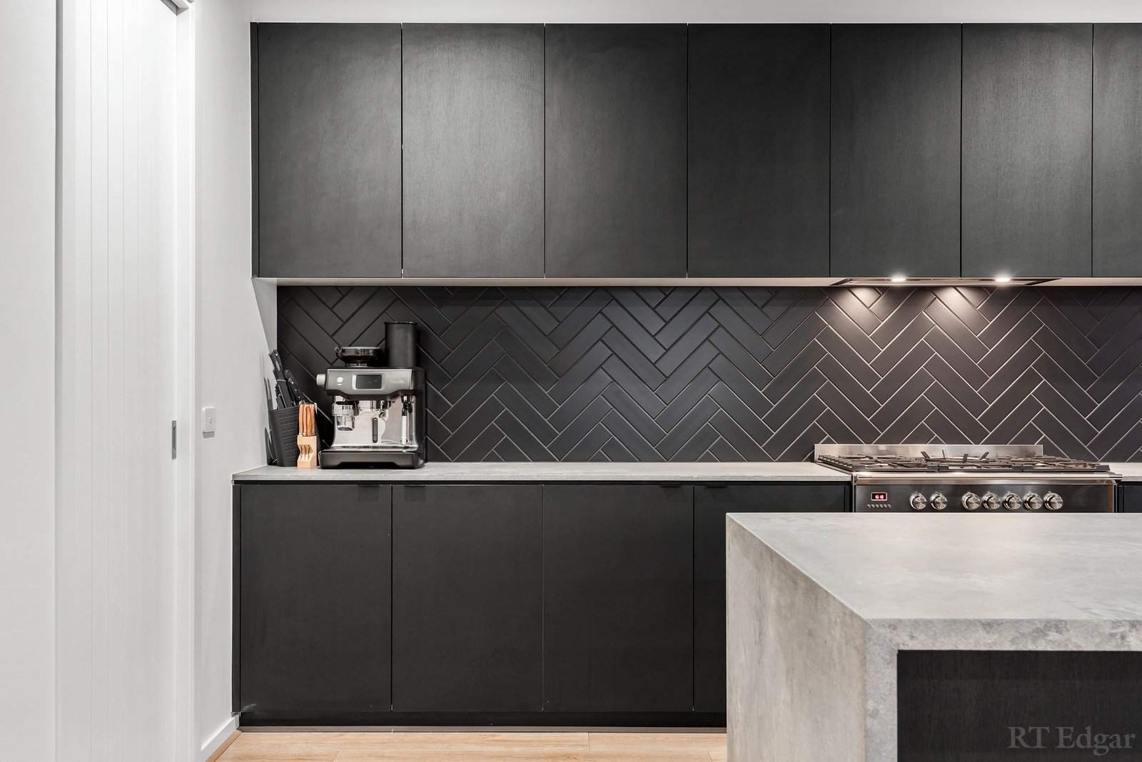 Real Estate and Property in 17-19 Etosha Way, Curlewis, VIC