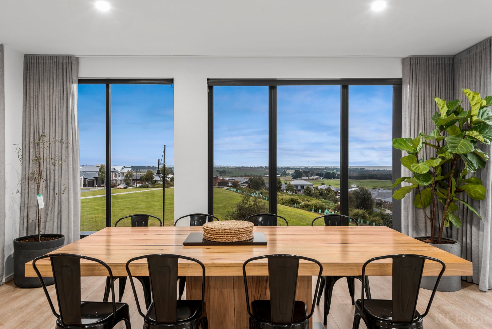 Real Estate and Property in 17-19 Etosha Way, Curlewis, VIC