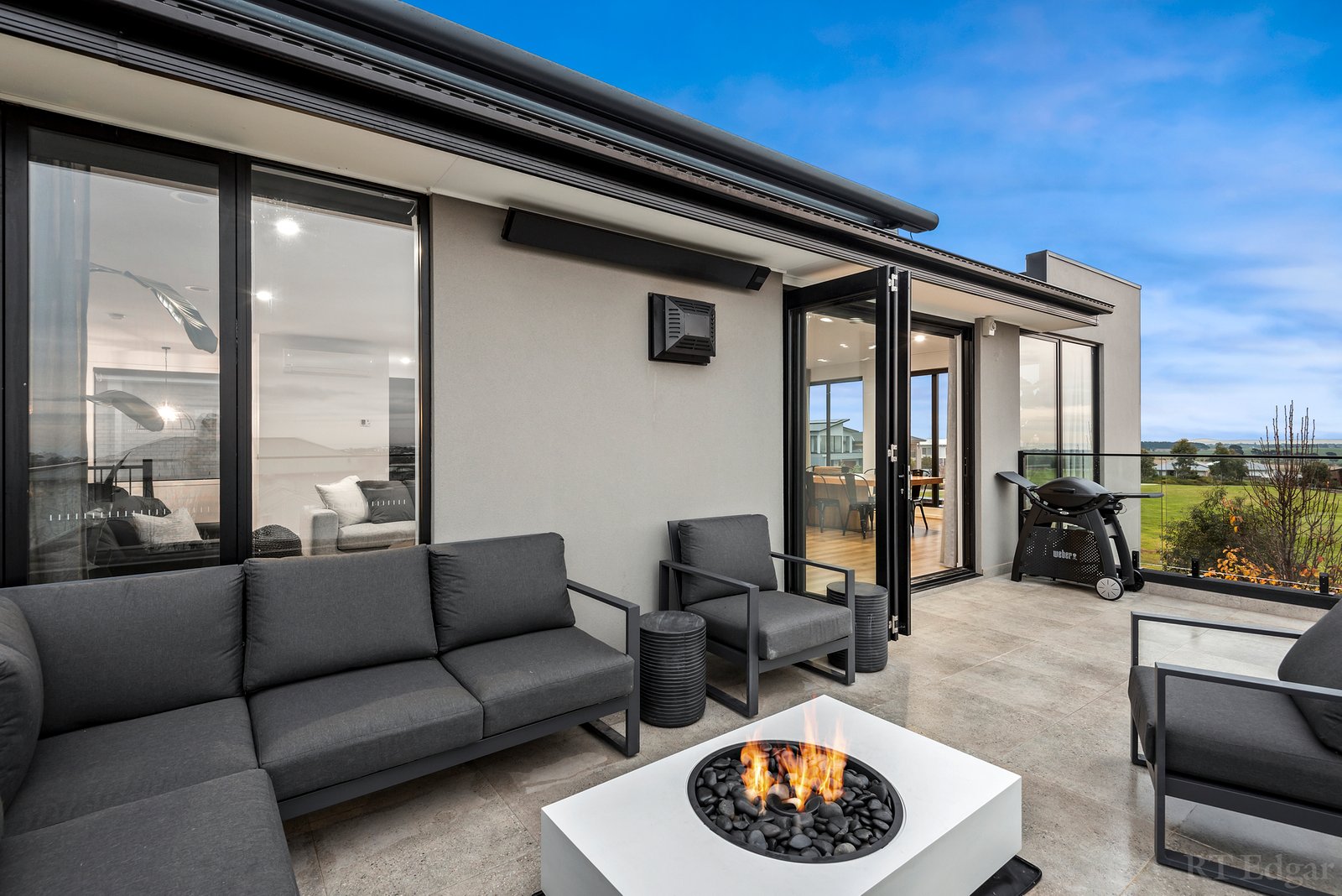 Real Estate and Property in 17-19 Etosha Way, Curlewis, VIC