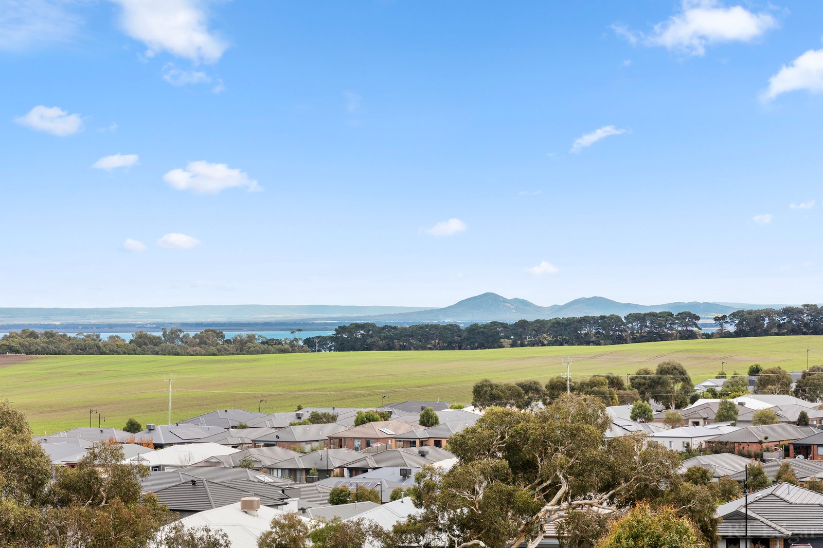 Real Estate and Property in 17-19 Etosha Way, Curlewis, VIC