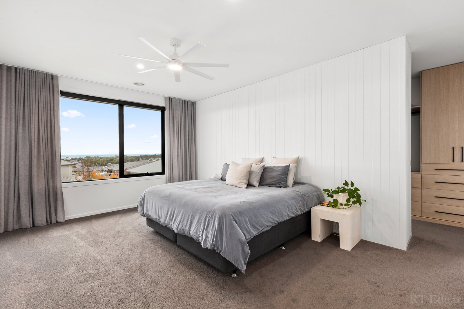 Real Estate and Property in 17-19 Etosha Way, Curlewis, VIC