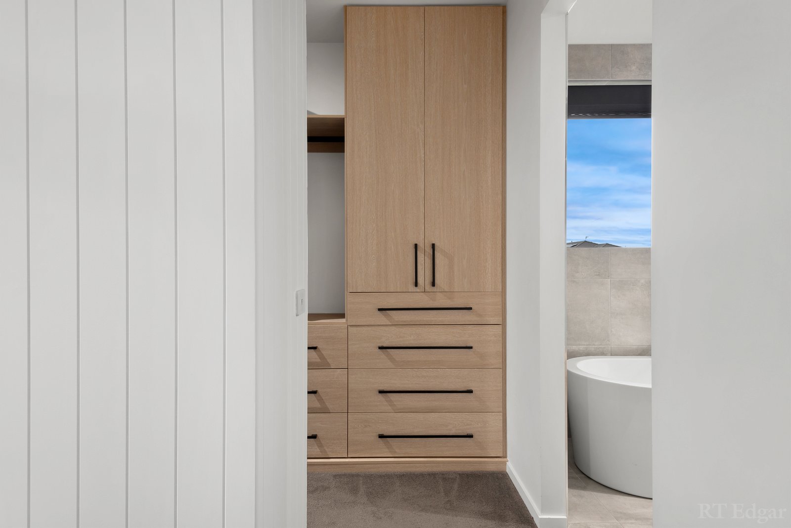 Real Estate and Property in 17-19 Etosha Way, Curlewis, VIC