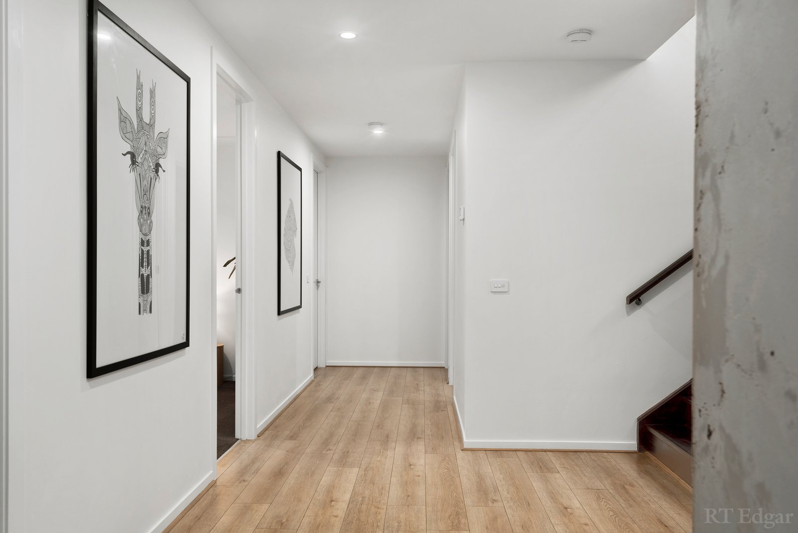 Real Estate and Property in 17-19 Etosha Way, Curlewis, VIC