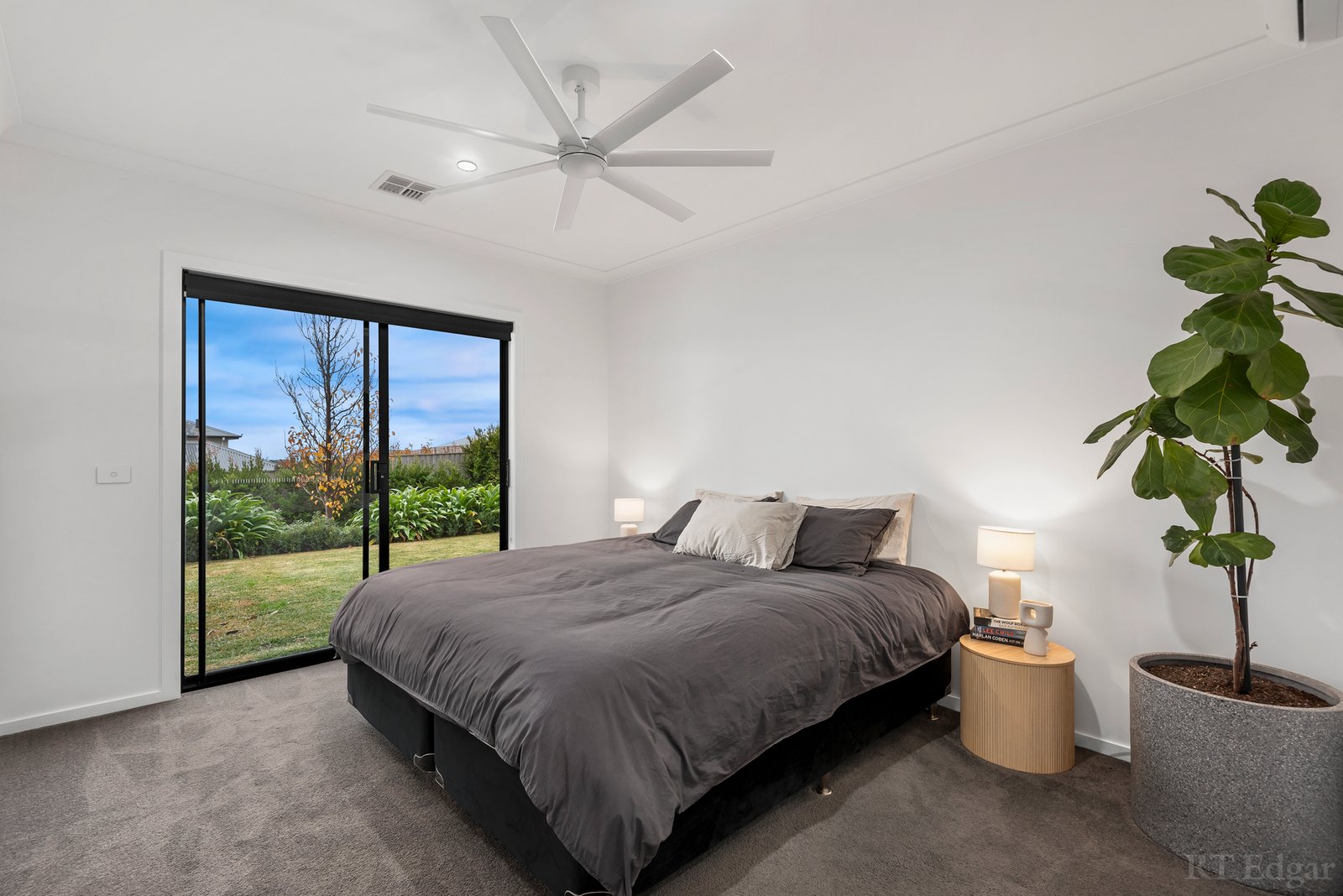 Real Estate and Property in 17-19 Etosha Way, Curlewis, VIC