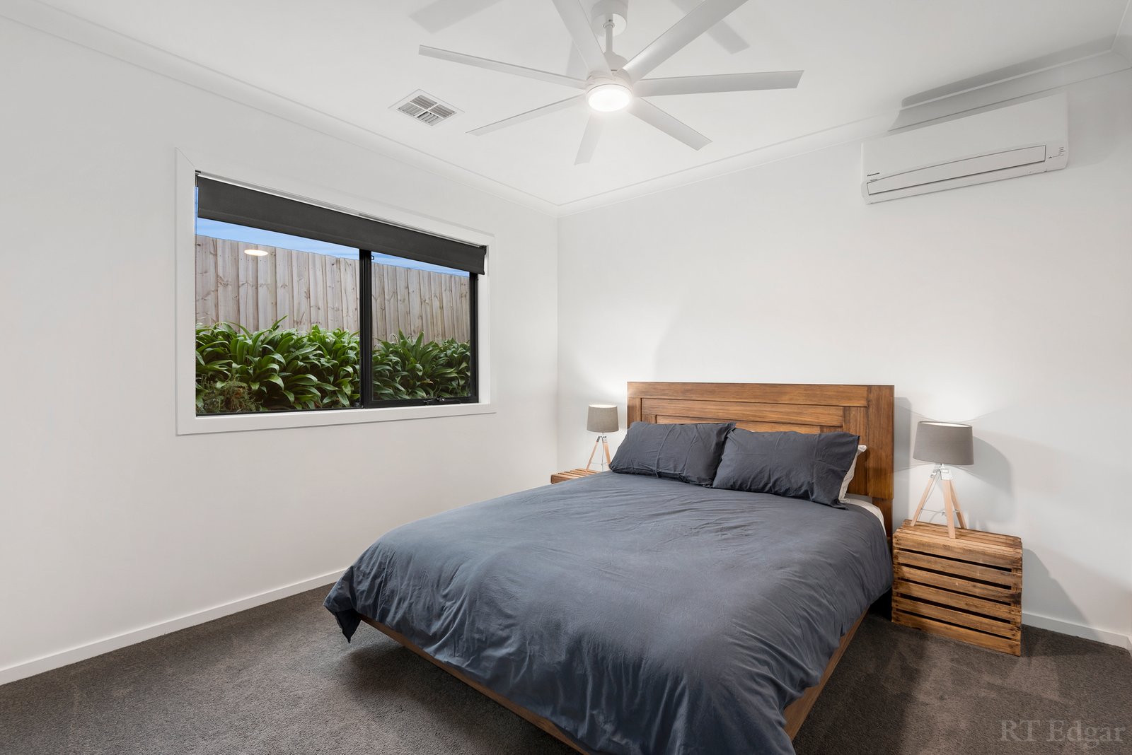 Real Estate and Property in 17-19 Etosha Way, Curlewis, VIC