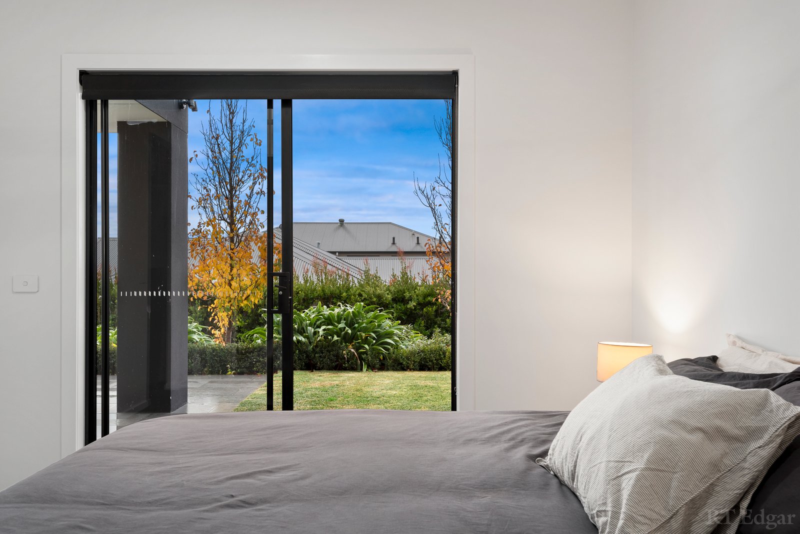 Real Estate and Property in 17-19 Etosha Way, Curlewis, VIC