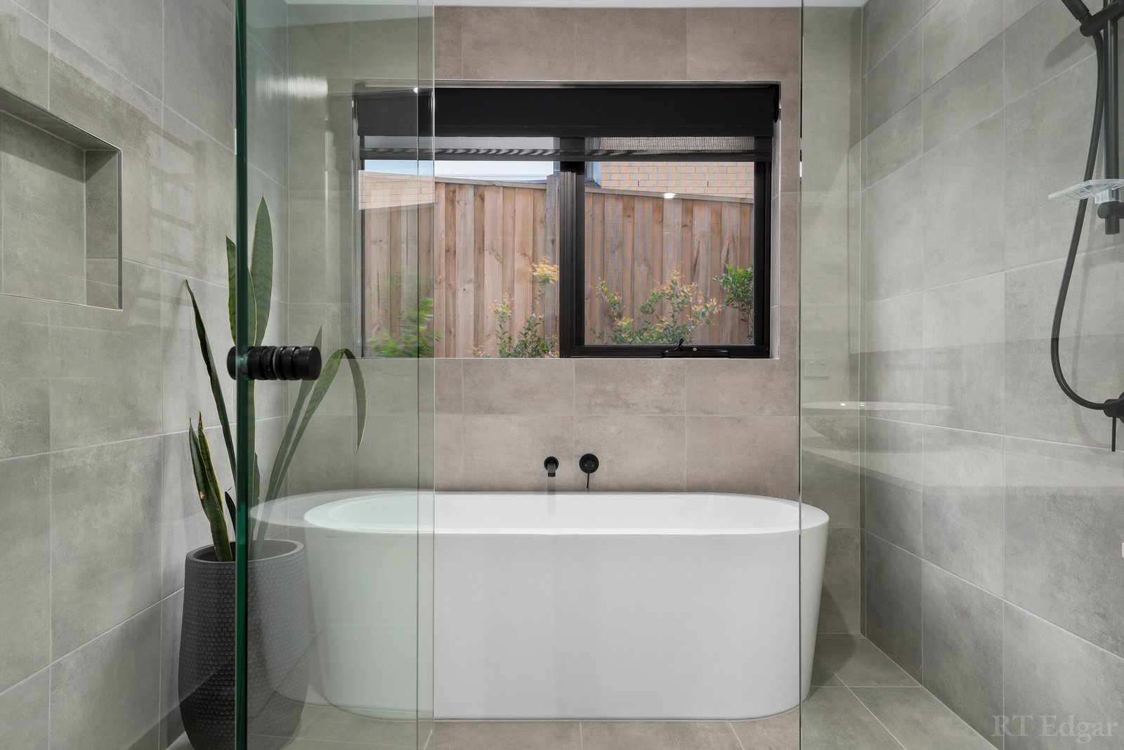 Real Estate and Property in 17-19 Etosha Way, Curlewis, VIC