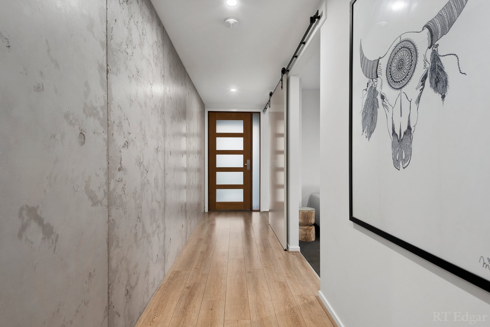 Real Estate and Property in 17-19 Etosha Way, Curlewis, VIC