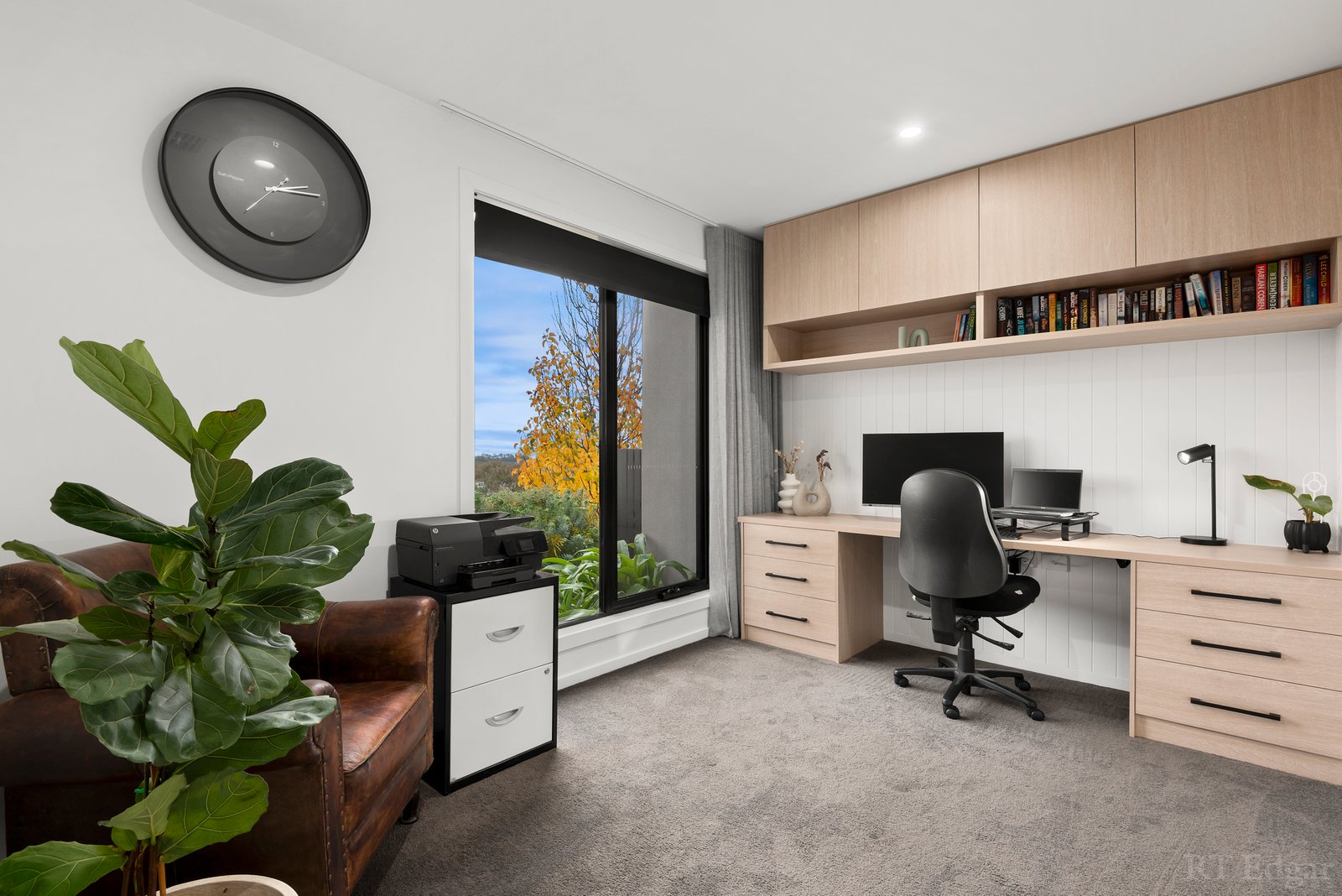 Real Estate and Property in 17-19 Etosha Way, Curlewis, VIC