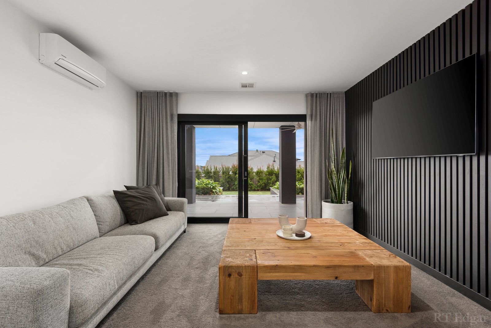 Real Estate and Property in 17-19 Etosha Way, Curlewis, VIC