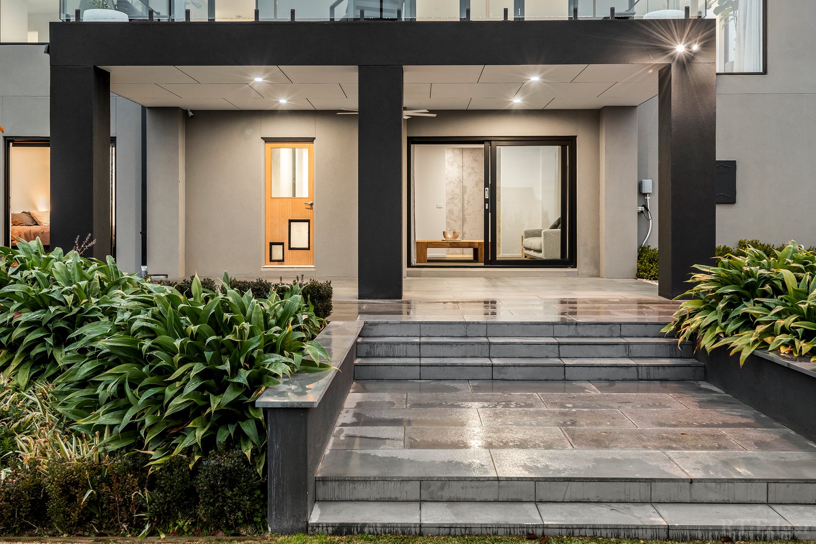 Real Estate and Property in 17-19 Etosha Way, Curlewis, VIC