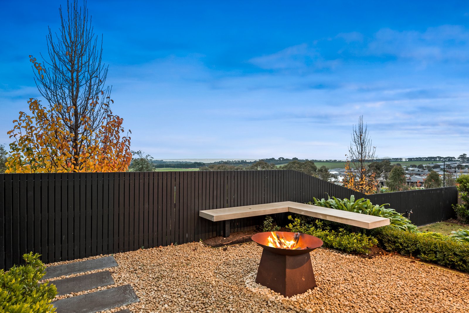 Real Estate and Property in 17-19 Etosha Way, Curlewis, VIC