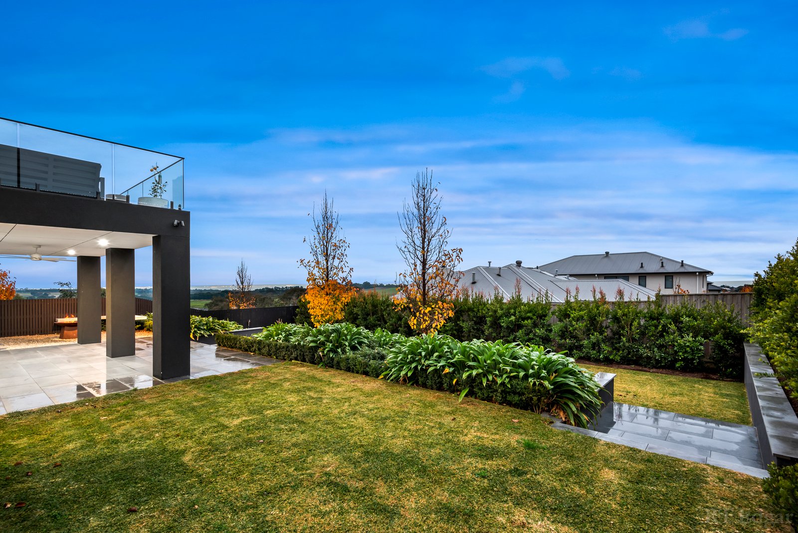 Real Estate and Property in 17-19 Etosha Way, Curlewis, VIC