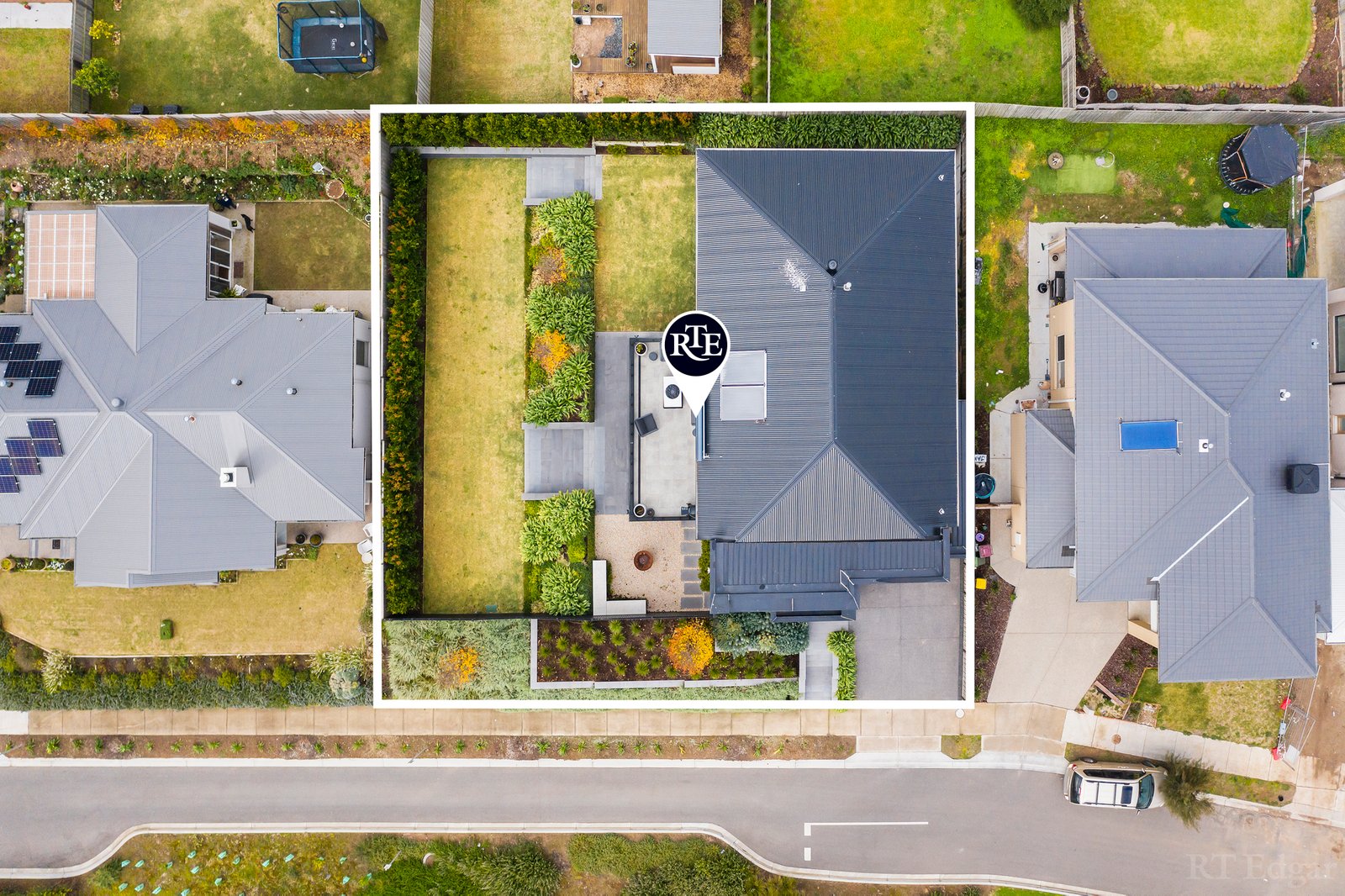 Real Estate and Property in 17-19 Etosha Way, Curlewis, VIC